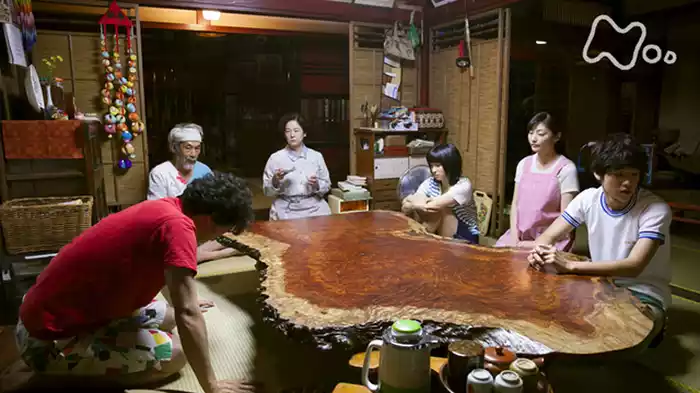 「告白シュークリーム」
