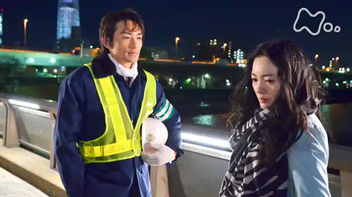 「ある日突然、芸能界」