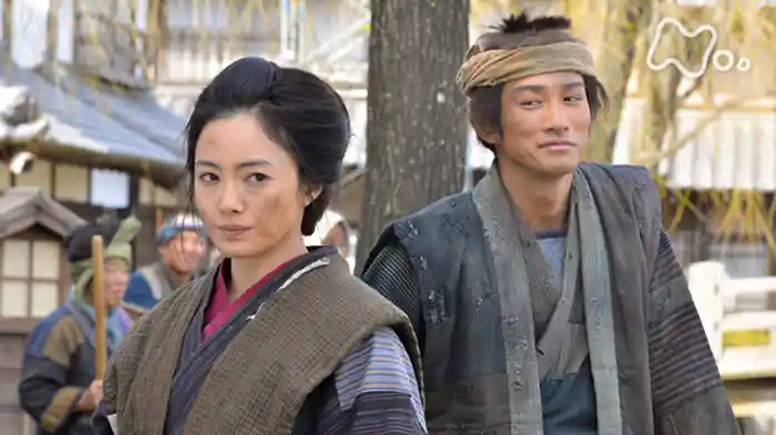 「大物新人、誕生？」