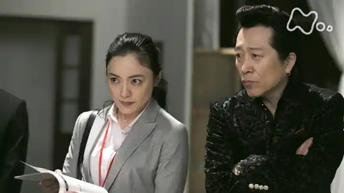 「涙のハローマイラブ！」