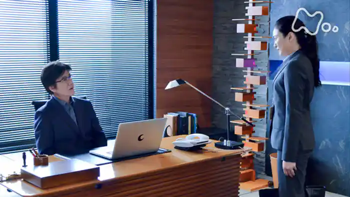 「絶対とるわ！初主役」