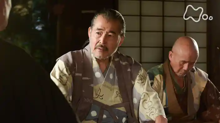 「瀬戸際の攻防」