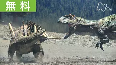 nスペ 生命大躍進 nhkスペシャル 生命大躍進 第3集 ついに 知性 が生まれた ドキュメンタリー 15年 の動画視聴 あらすじ U Next nスペ 生命大躍進 nhkスペシャル 生命大躍進 第3集 ついに 知性 が生まれた ドキュメンタリー 15年 の動画視聴 あらすじ U Next