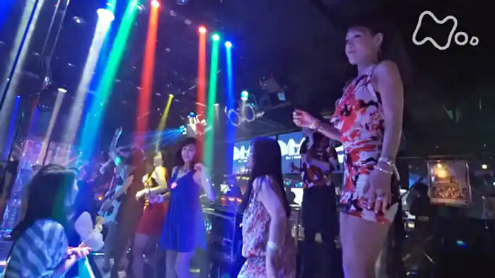 ＮＨＫスペシャル　戦後７０年　ニッポンの肖像　豊かさを求めて　「第２回　“バブル”と“失われた２０年”何が起きていたのか」