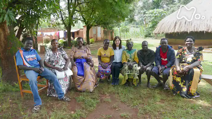 ＮＨＫスペシャル　戦後７０年　ニッポンの肖像　－戦後７０年を越えて－　「日本人は何ができるのか」