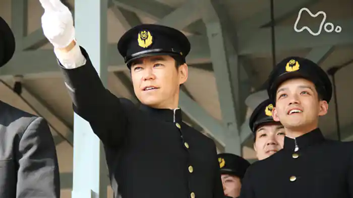 「小林一三」(前編)