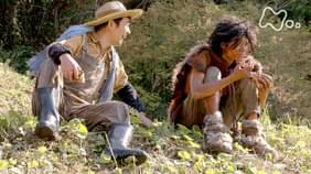 洞窟おじさん 完全版 3 国内ドラマ 15 の動画視聴 U Next 31日間無料トライアル 洞窟おじさん 完全版 3 国内ドラマ 15 の動画視聴 U Next 31日間無料トライアル