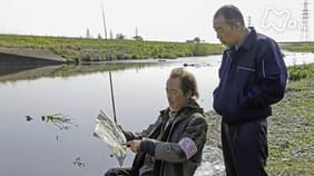 洞窟おじさん 完全版 3 国内ドラマ 15 の動画視聴 U Next 31日間無料トライアル 洞窟おじさん 完全版 3 国内ドラマ 15 の動画視聴 U Next 31日間無料トライアル