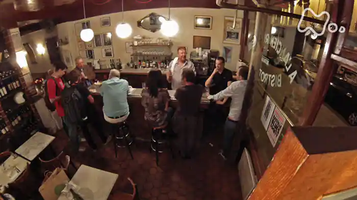 「フランス　パリ」