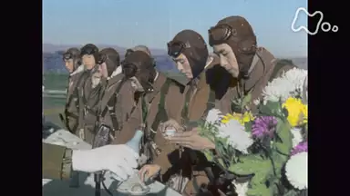 the last war the last war 完全版 カラーでみる太平洋戦争 ドキュメンタリー 15年 の動画視聴 あらすじ U Next the last war the last war 完全版 カラーでみる太平洋戦争 ドキュメンタリー 15年 の動画視聴 あらすじ U Next
