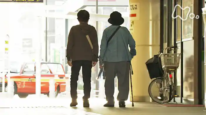私たちのこれから 「#介護危機 あなたの老後を守るには」