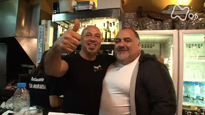 「ポルトガル　リスボン」