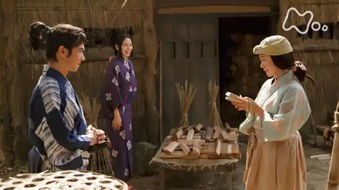 「策略」