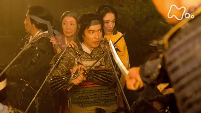 「奪回」