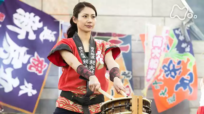 「あやうい恋」