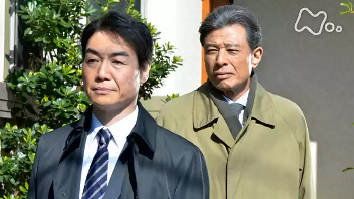 「追憶」