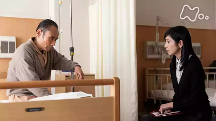 「遺産争奪戦！」