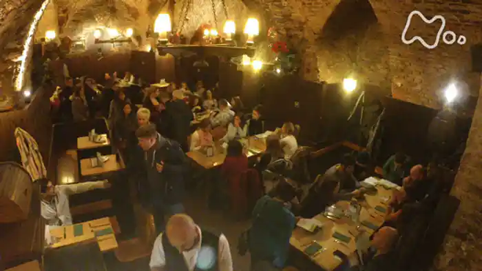 「オーストリア　ウィーン」