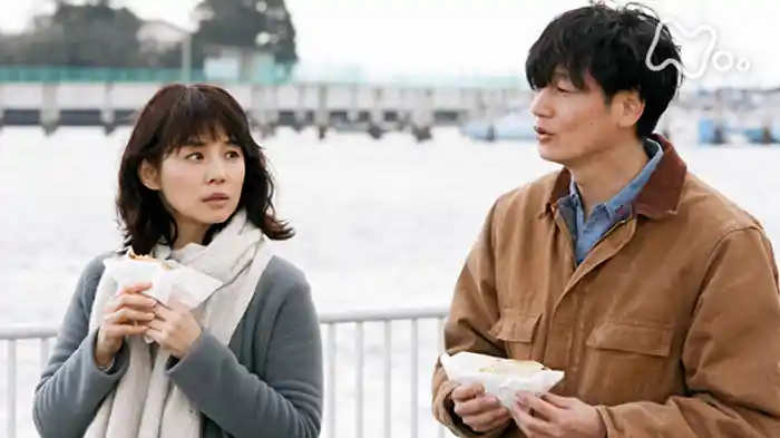 「禁じられた告白」