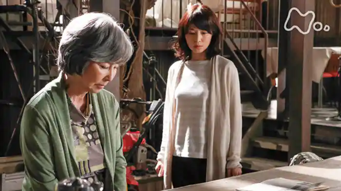 「消せない傷」