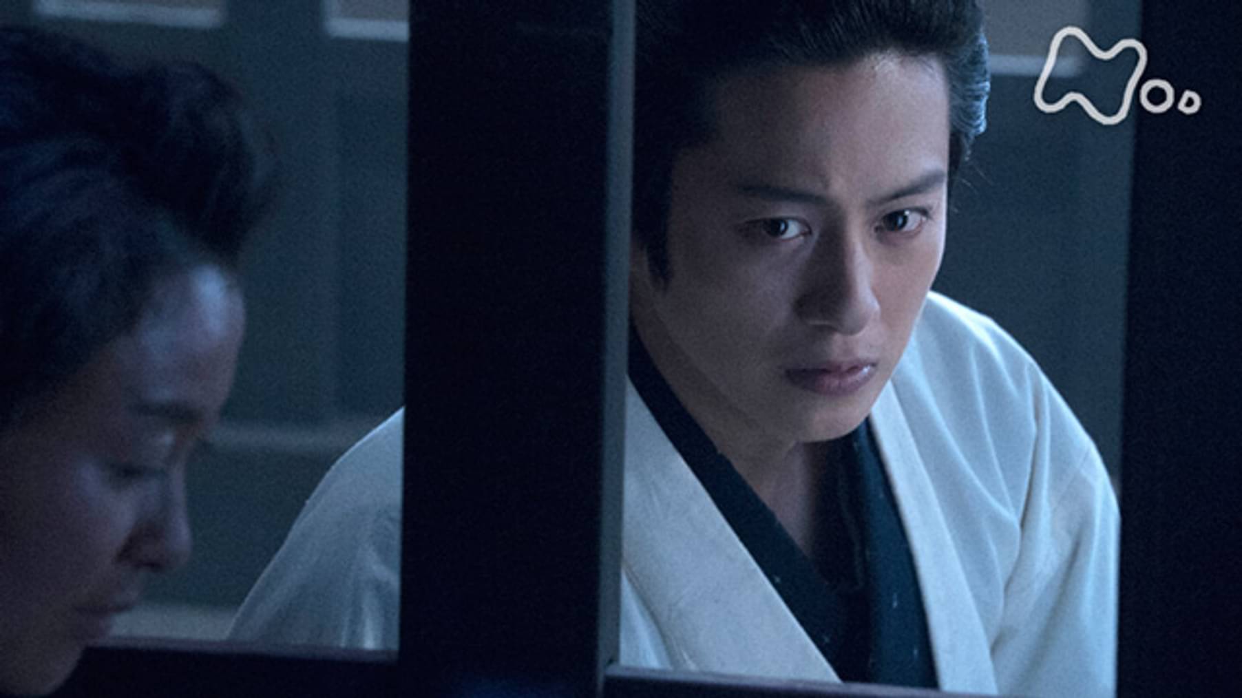 立花登青春手控え 国内ドラマ 16 の動画視聴 U Next 31日間無料トライアル