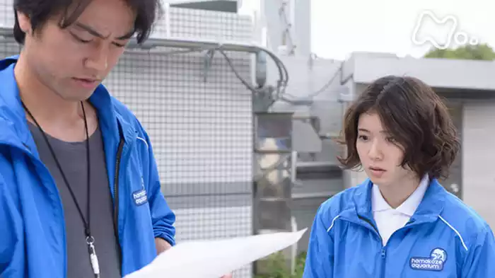 「調餌千本ノック！」