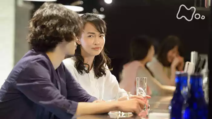「帰したくない」