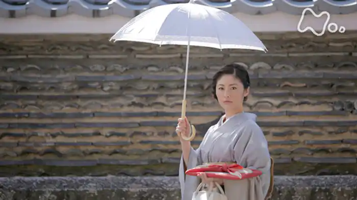 京都人の密かな愉しみ