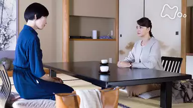 隠れ菊 6 国内ドラマ 16年 の動画視聴 あらすじ U Next 隠れ菊 6 国内ドラマ 16年 の動画視聴 あらすじ U Next