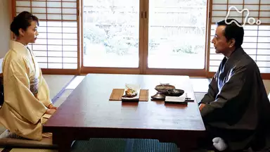 隠れ菊 8 最終回 国内ドラマ 16年 の動画視聴 あらすじ U Next 隠れ菊 8 最終回 国内ドラマ 16年 の動画視聴 あらすじ U Next