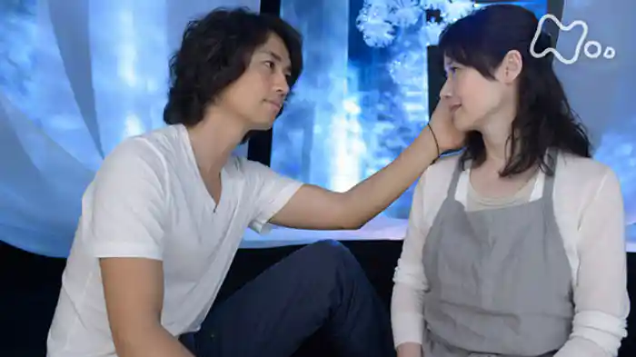 「禁じられた遊び」