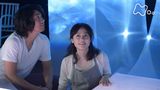 （２） 「一夜だけ咲く花」