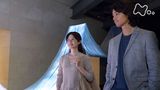 （３） 「恋に落ちる」