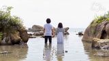（５） 「秘密」
