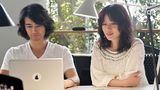 （６） 「君を疑う」