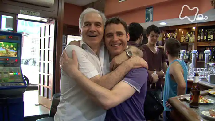 「スペイン　マドリード」