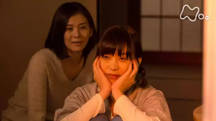 身の丈にあった物件