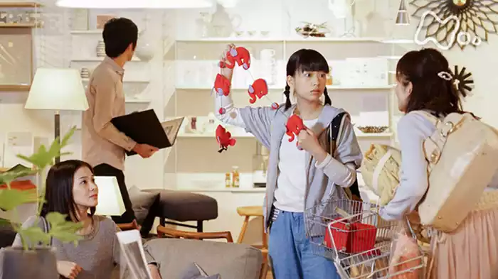 女がひとりで生きること