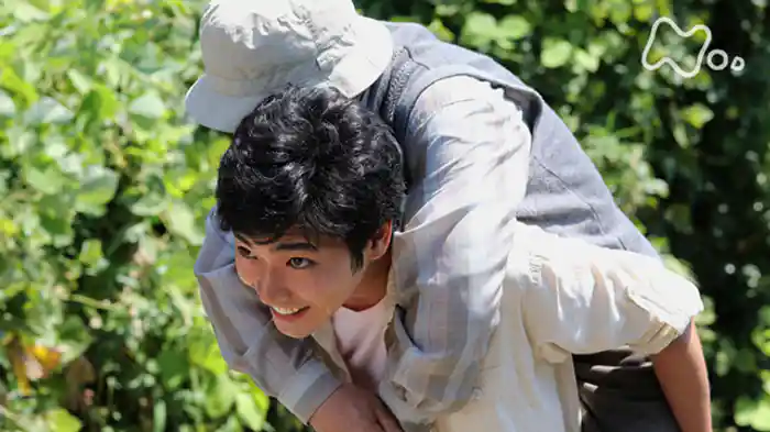 スクラップ・アンド・ビルド