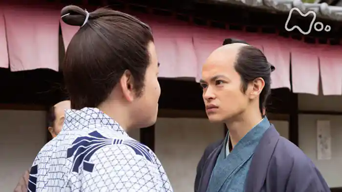 「蒟蒻エレジー」