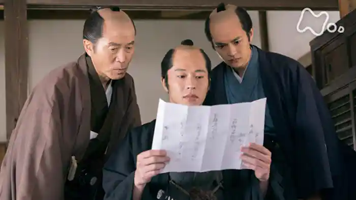 「鳥唐揚げのカピタンゴ」