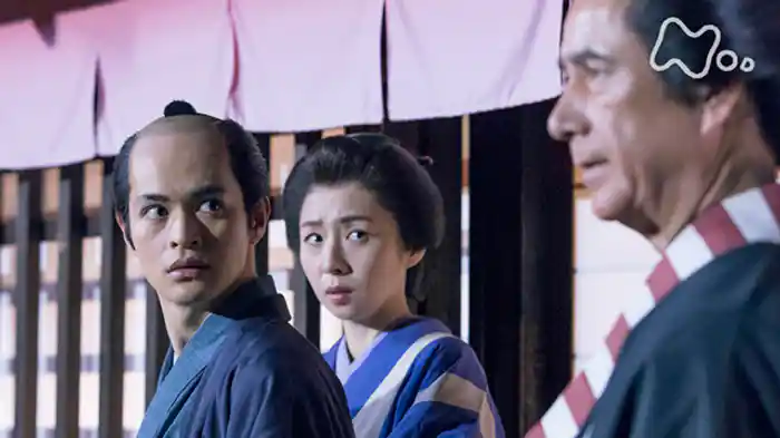 「鶏と卵の親コンチェルト」