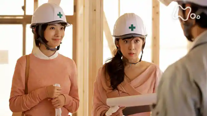 「危険な蜜月」