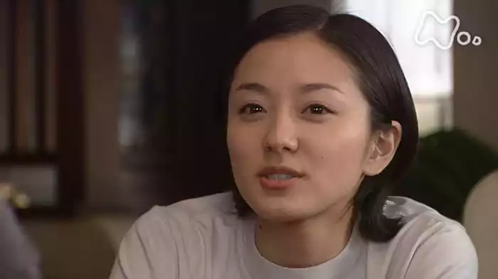「祭りに咲いた恋心」