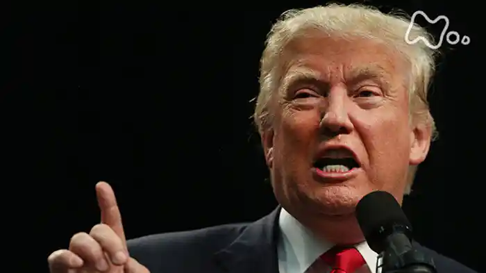 シリーズ　マネー・ワールド　資本主義の未来　「“トランプ経済”は世界を変えるのか！？」