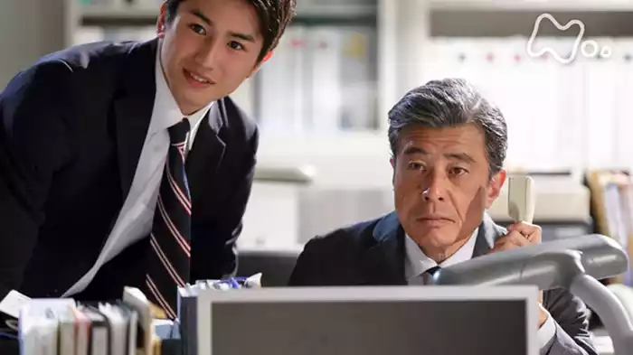 「運命」