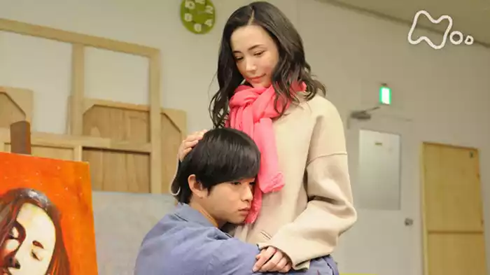 「１１月の約束」