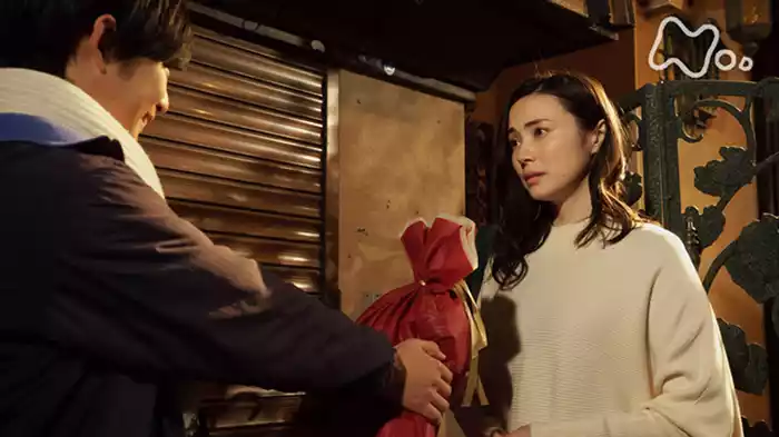 「クリスマスの約束」