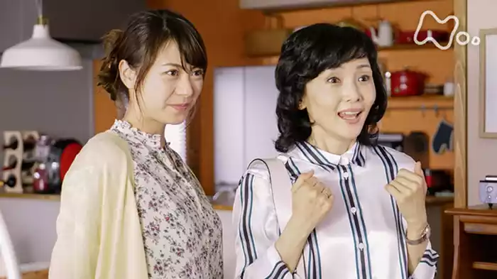 （最終回）