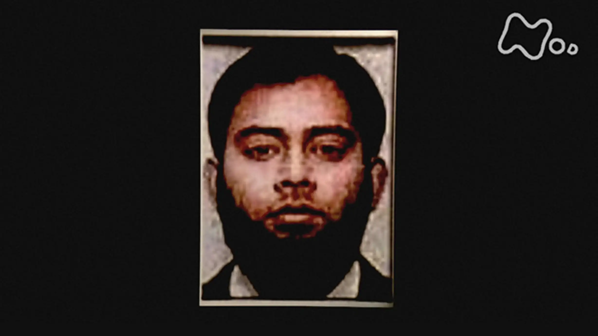 ｎスペ 社会 ｎｈｋスペシャル 謎の 日本人テロリスト を追え ダッカ テロ事件から１年 ドキュメンタリー 05年 の動画視聴 あらすじ U Next